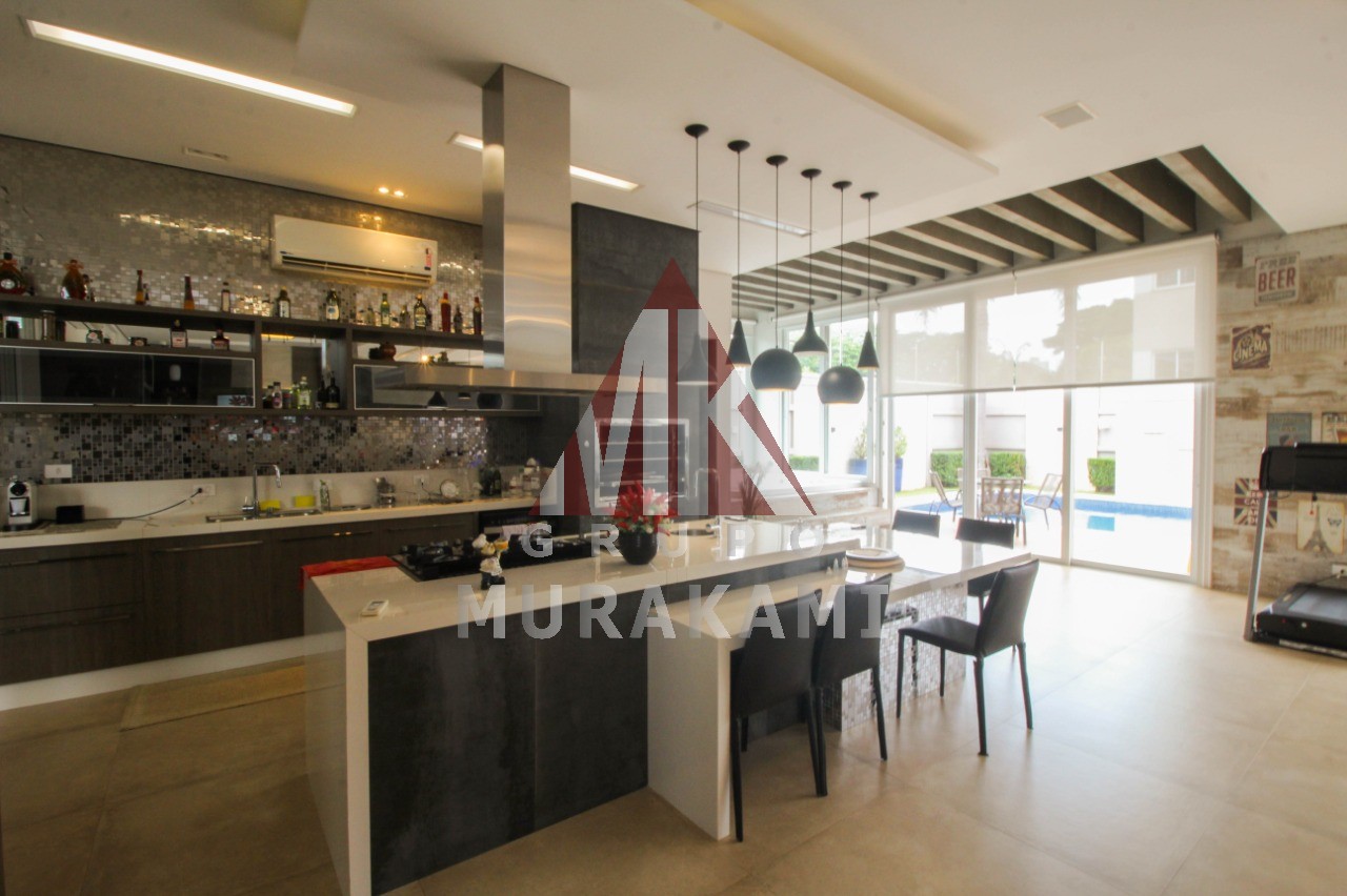 Sobrado, 3 quartos - Foto 22