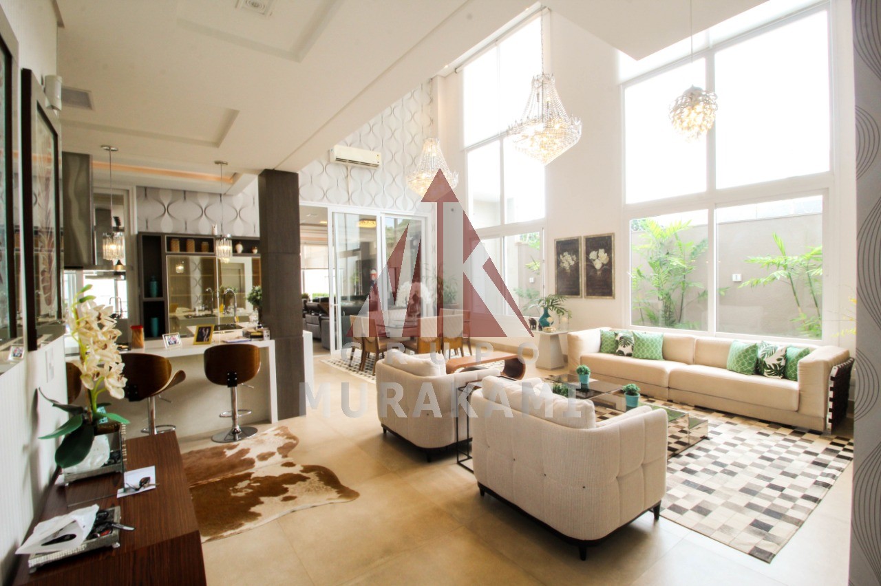 Sobrado, 3 quartos - Foto 11