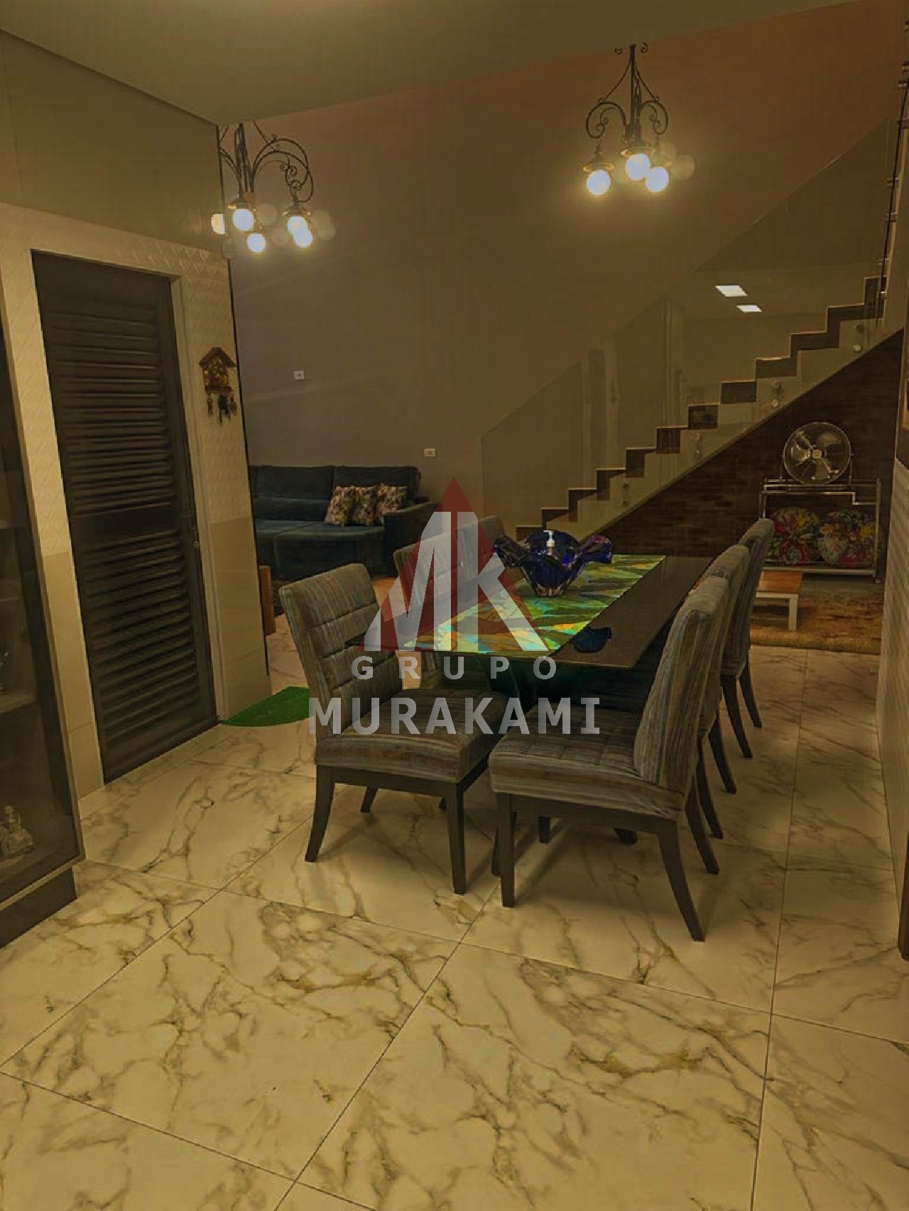 Casa de Condomínio, 2 quartos - Foto 29