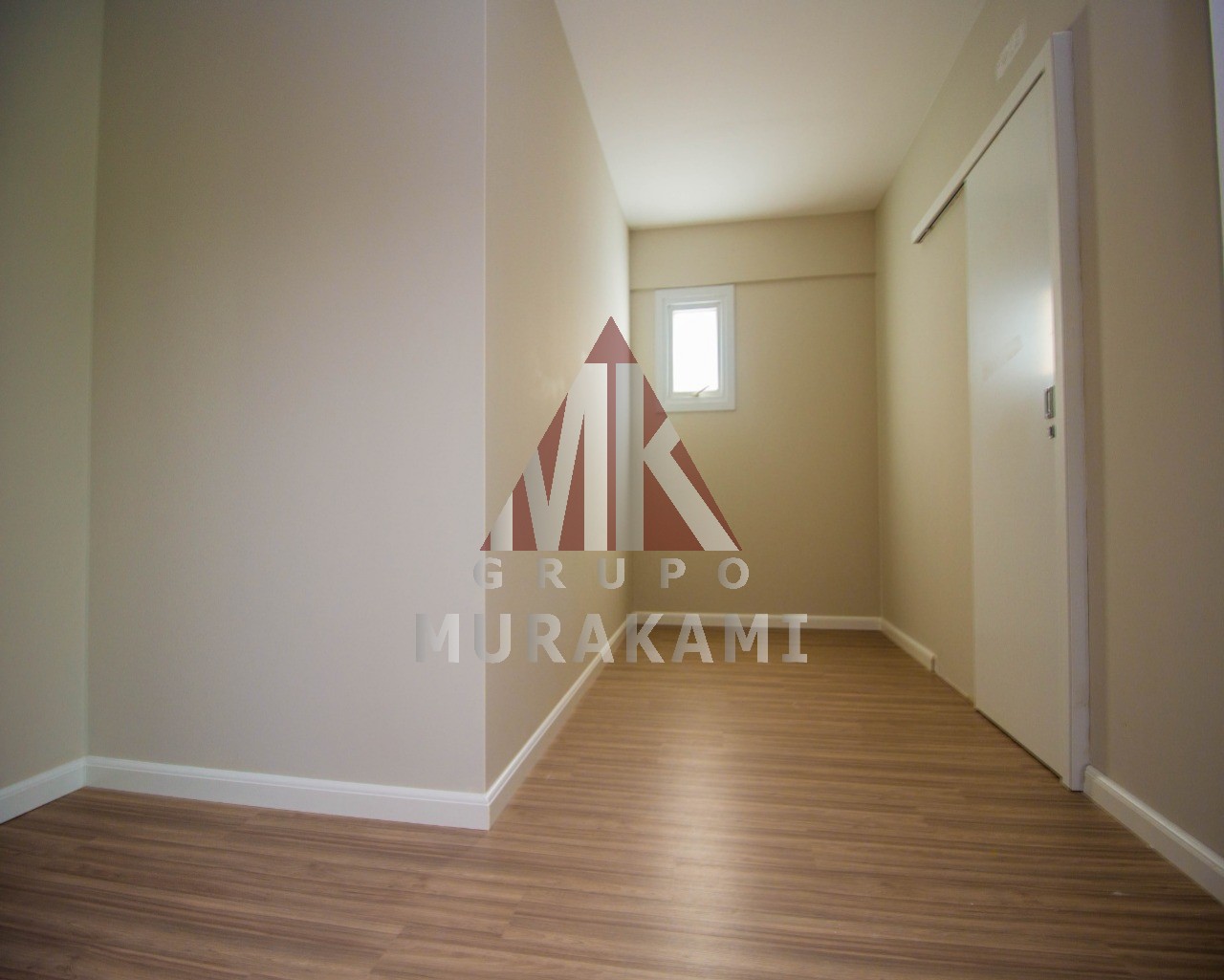 Apartamento para alugar com 4 quartos, 220m² - Foto 13
