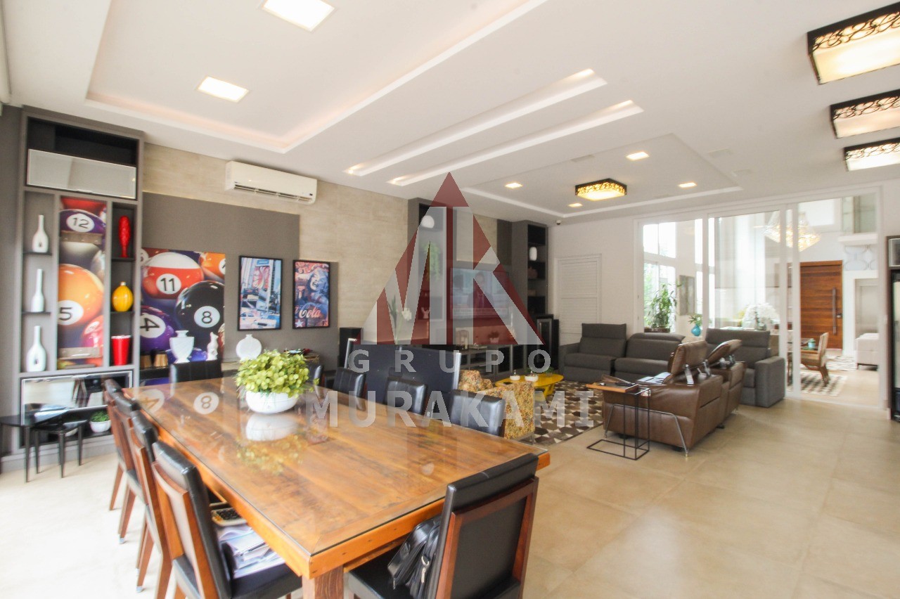 Sobrado, 3 quartos - Foto 17