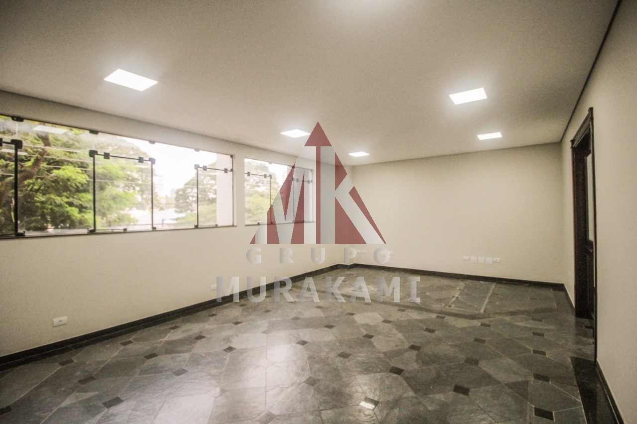 Sala-Conjunto, 135 m² - Foto 8