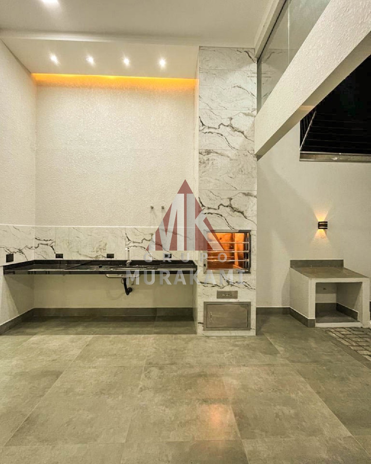 Casa à venda com 3 quartos - Foto 18