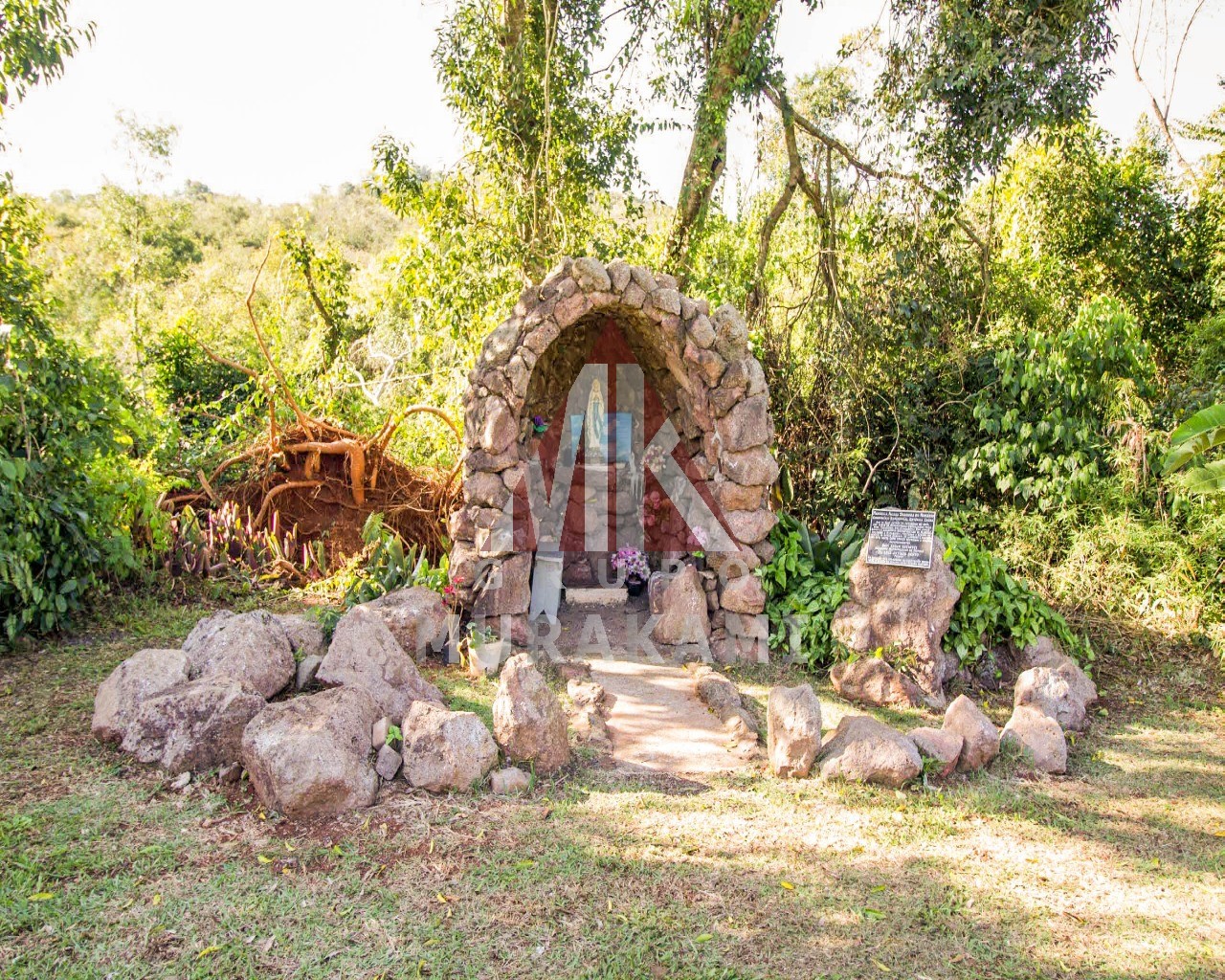 Casa de Condomínio à venda com 4 quartos, 996m² - Foto 33