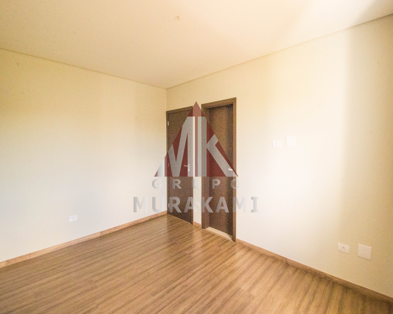 Sobrado, 3 quartos, 237 m² - Foto 13