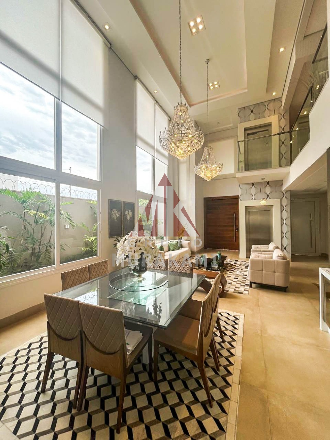 Sobrado, 3 quartos - Foto 8