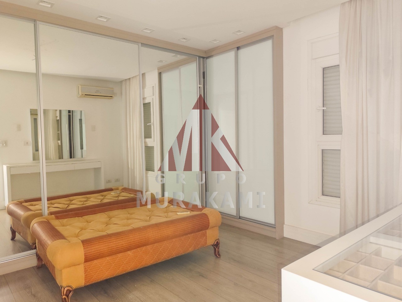 Apartamento à venda com 3 quartos, 341m² - Foto 41