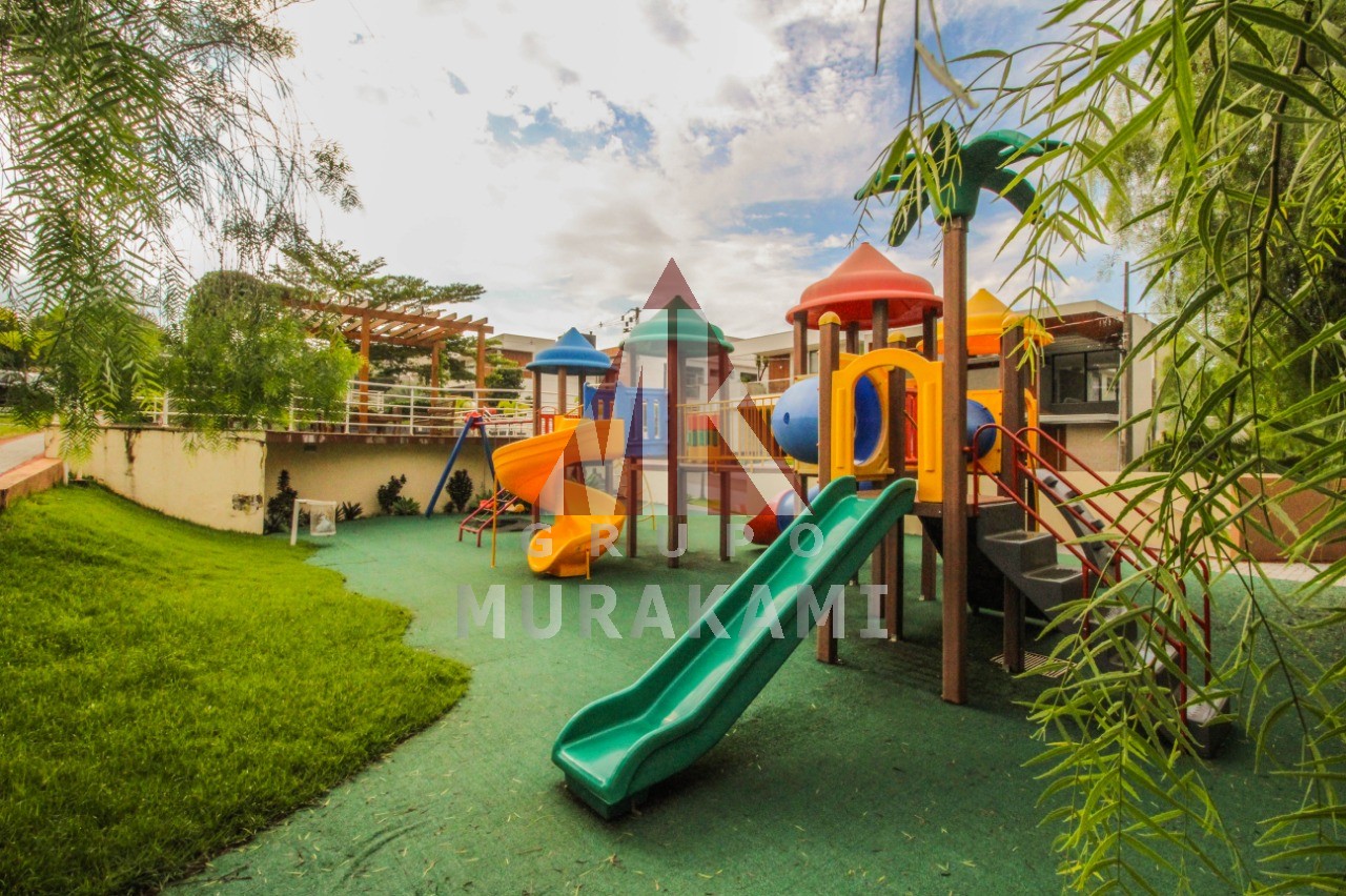 Casa de Condomínio à venda com 4 quartos, 317m² - Foto 52