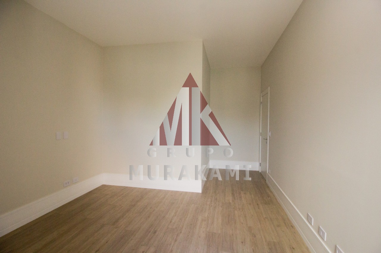 Apartamento à venda com 4 quartos, 264m² - Foto 23