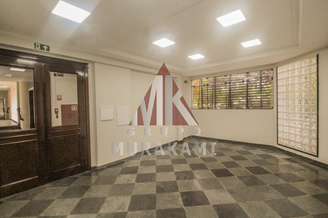 Sala-Conjunto, 135 m² - Foto 6