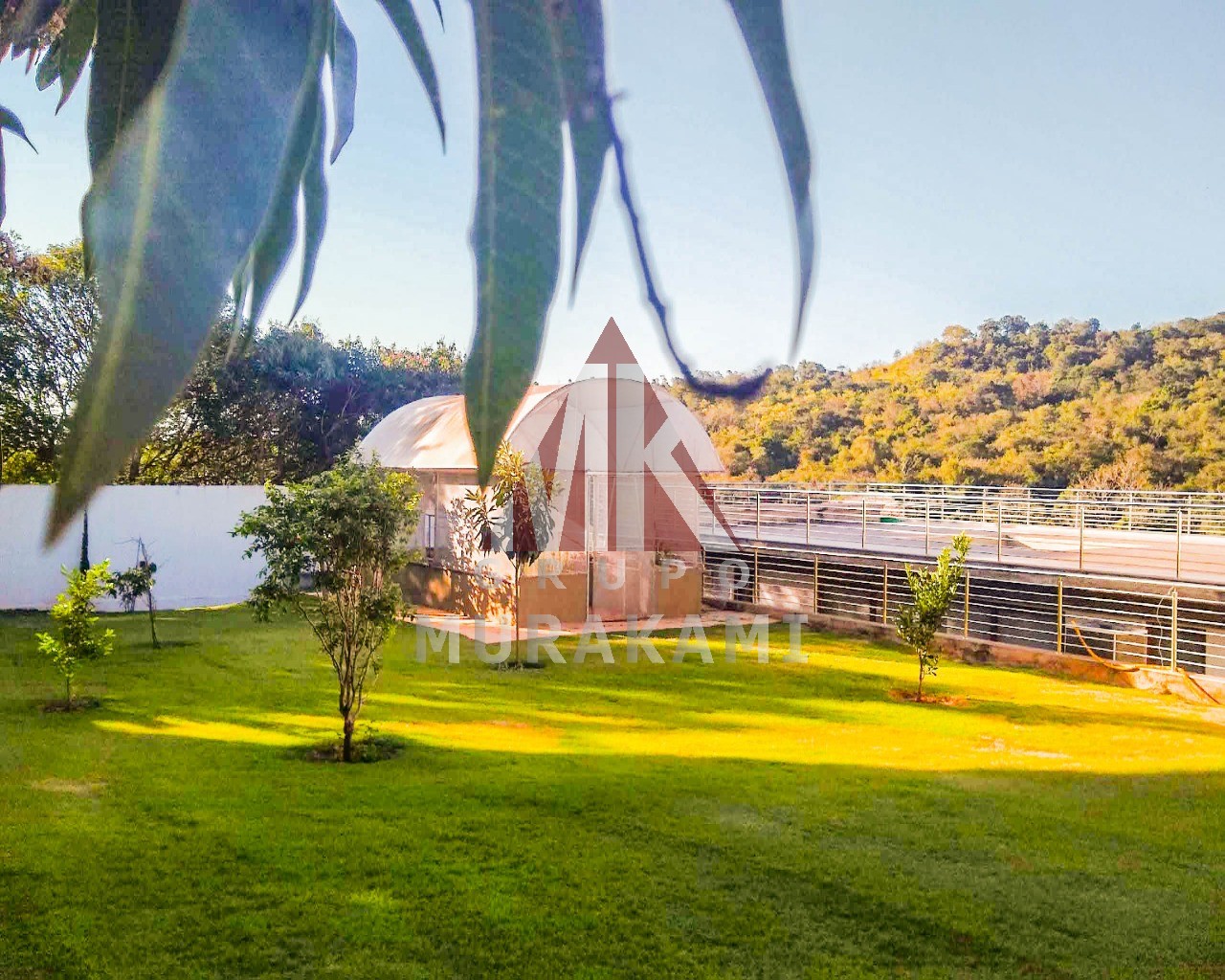 Casa de Condomínio à venda com 4 quartos, 996m² - Foto 26