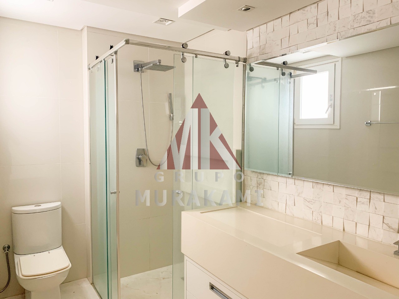 Apartamento à venda com 3 quartos, 341m² - Foto 40