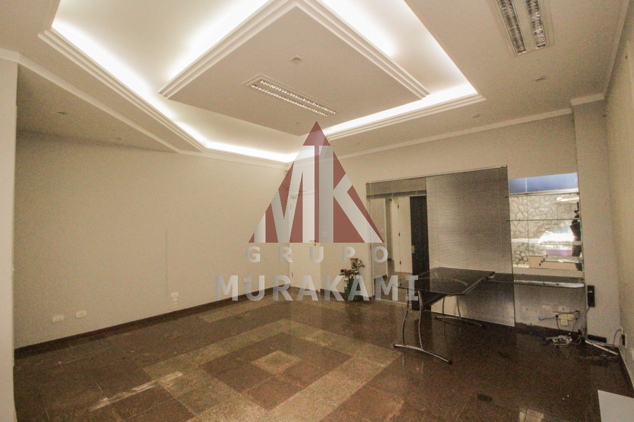 Loja-Salão, 466 m² - Foto 7