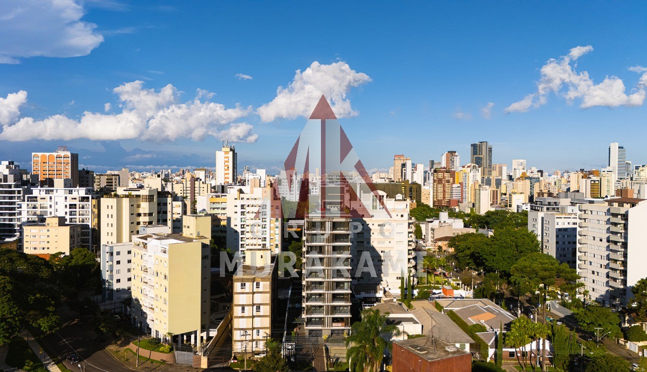 Apartamento à venda com 1 quarto, 53m² - Foto 33