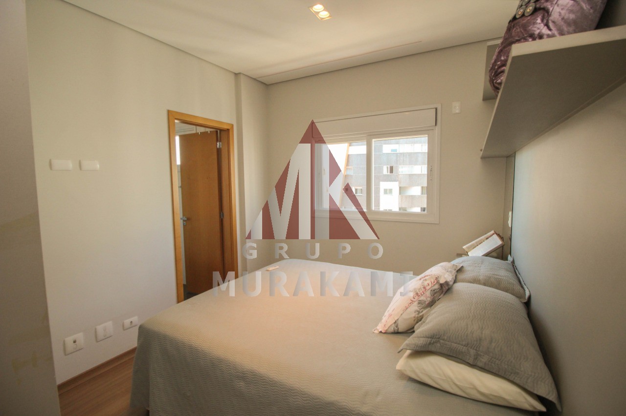 Cobertura, 4 quartos, 228 m² - Foto 28