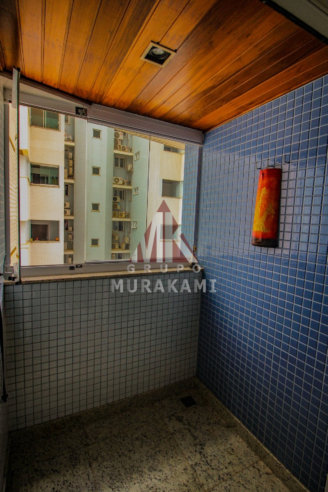Apartamento à venda com 3 quartos, 166m² - Foto 17