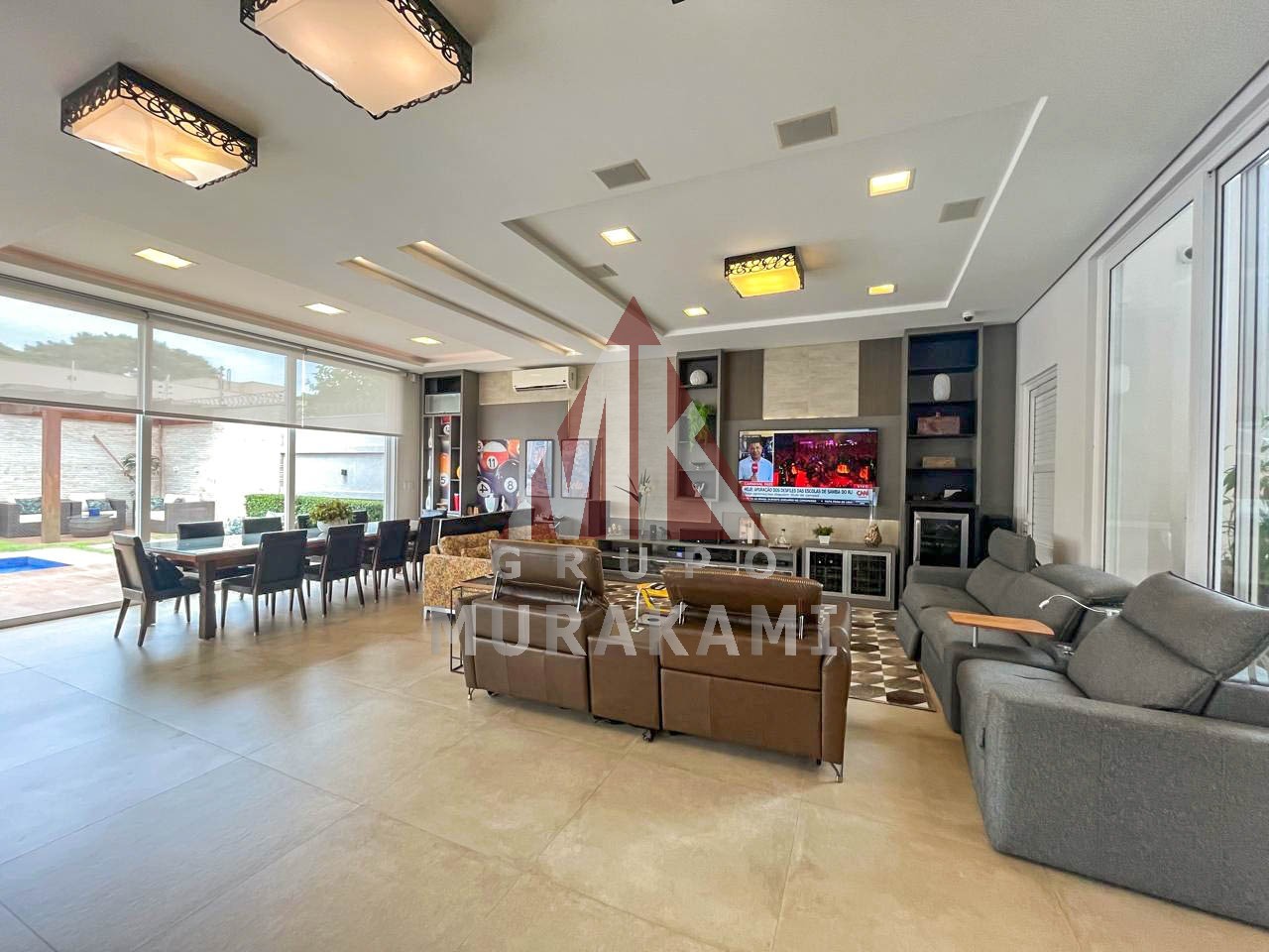 Sobrado, 3 quartos - Foto 18