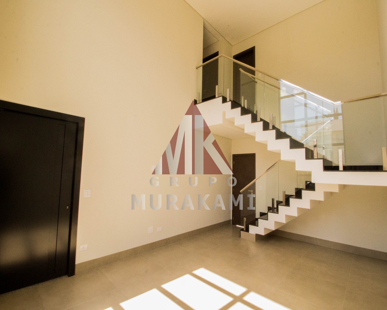 Sobrado, 3 quartos, 237 m² - Foto 6