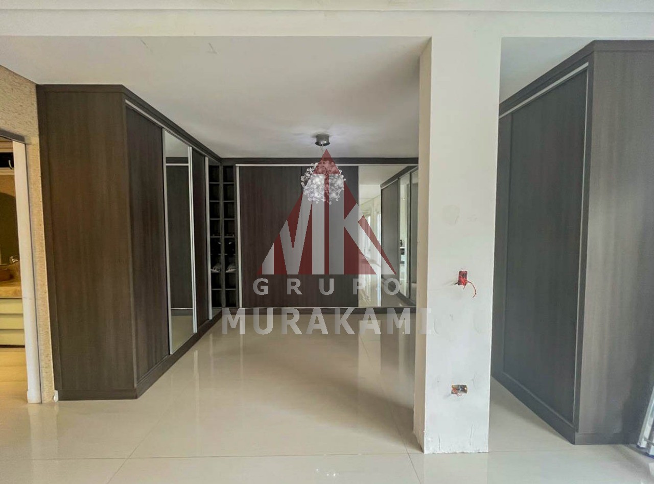 Casa de Condomínio à venda com 3 quartos, 450m² - Foto 32