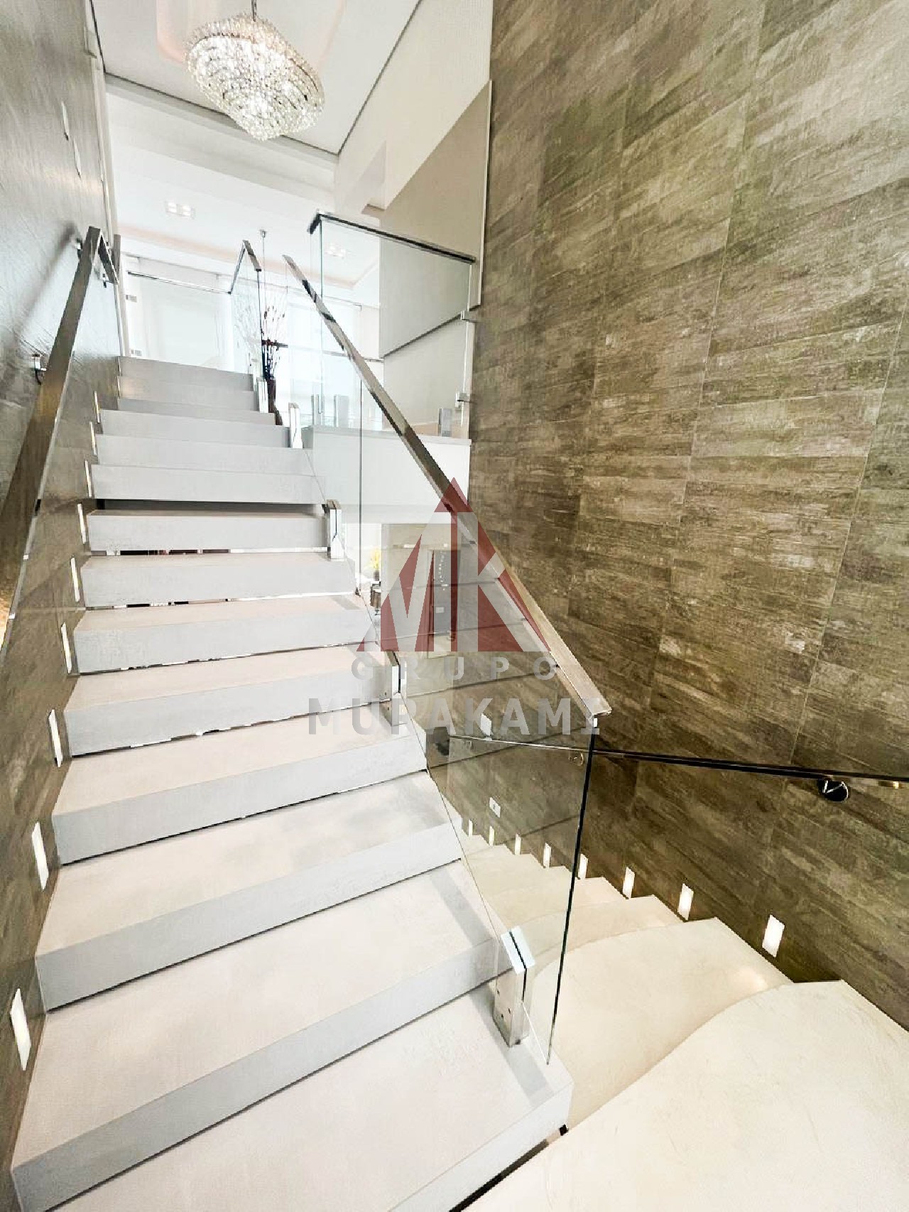 Sobrado, 3 quartos - Foto 37