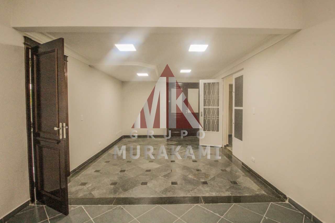 Sala-Conjunto, 135 m² - Foto 9