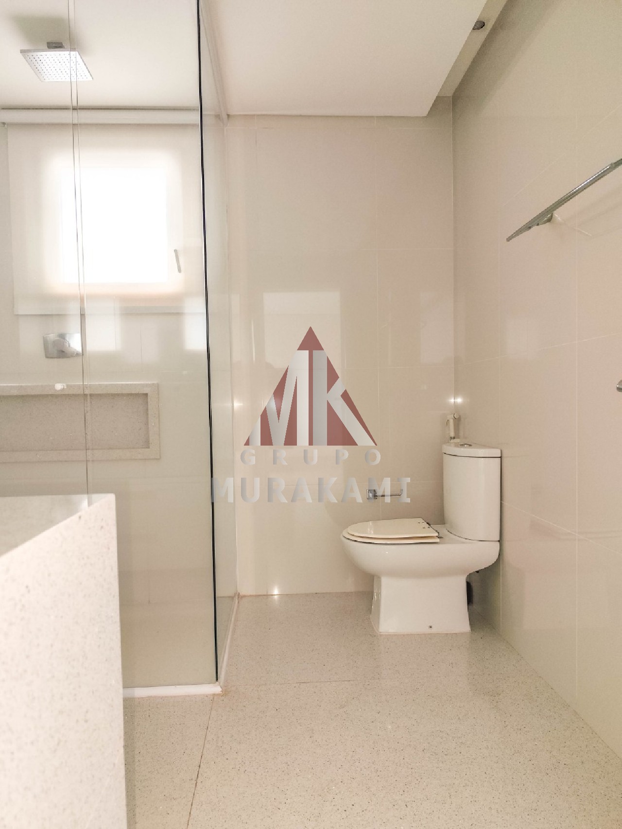 Apartamento à venda com 3 quartos, 341m² - Foto 53