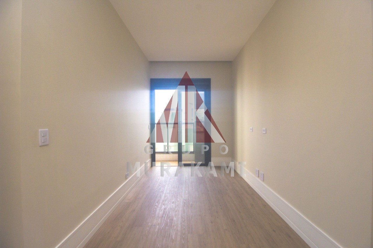 Apartamento à venda com 4 quartos, 264m² - Foto 25