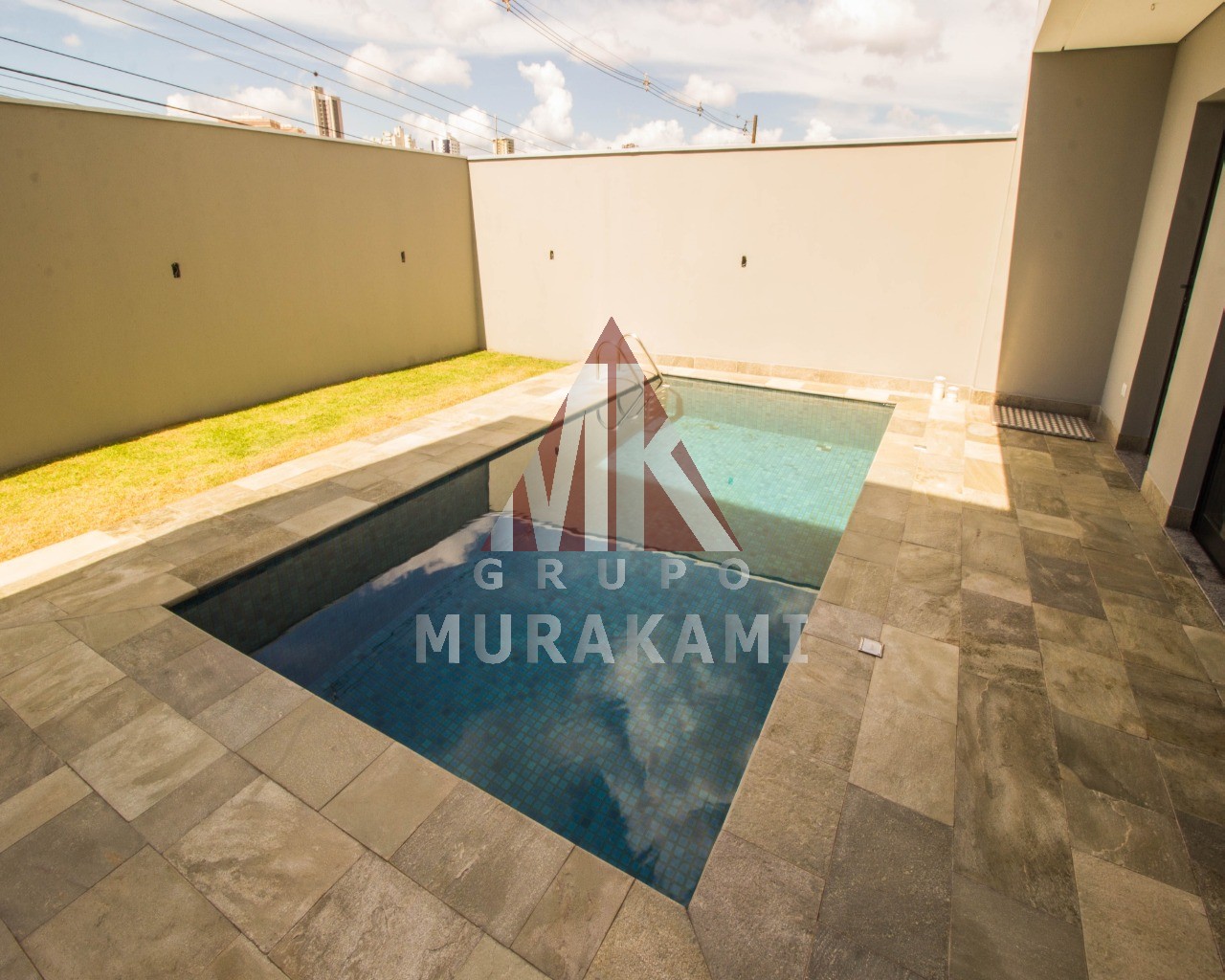 Sobrado, 3 quartos, 237 m² - Foto 28