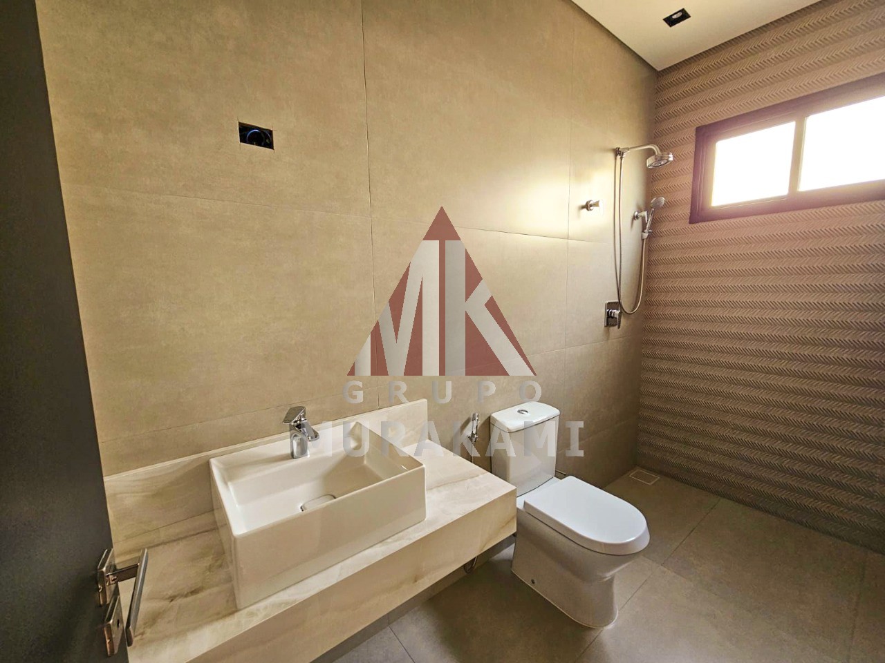 Casa de Condomínio à venda com 4 quartos, 280m² - Foto 18