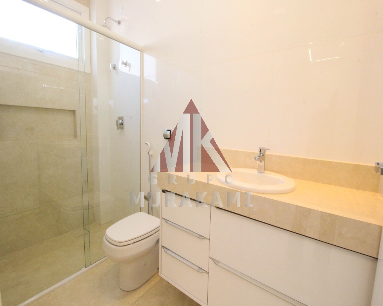 Casa de Condomínio, 4 quartos - Foto 30