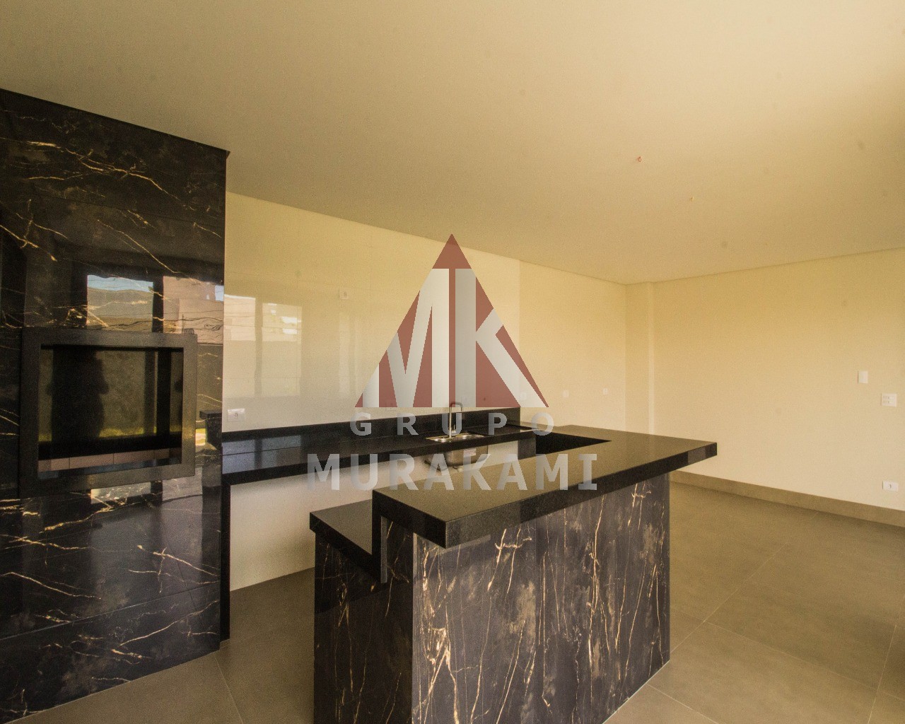 Sobrado, 3 quartos, 237 m² - Foto 25