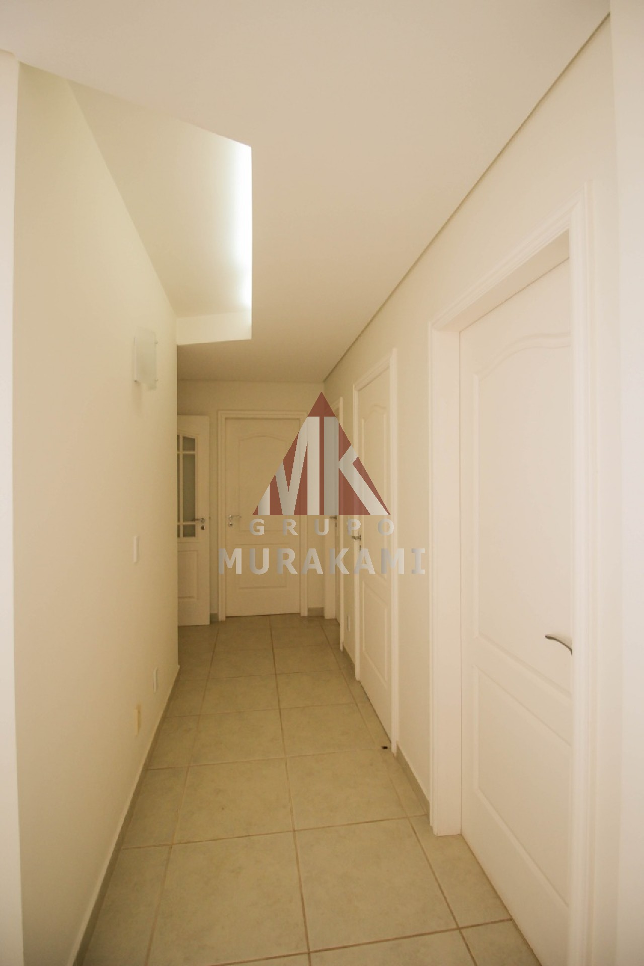 Apartamento à venda com 4 quartos, 437m² - Foto 29