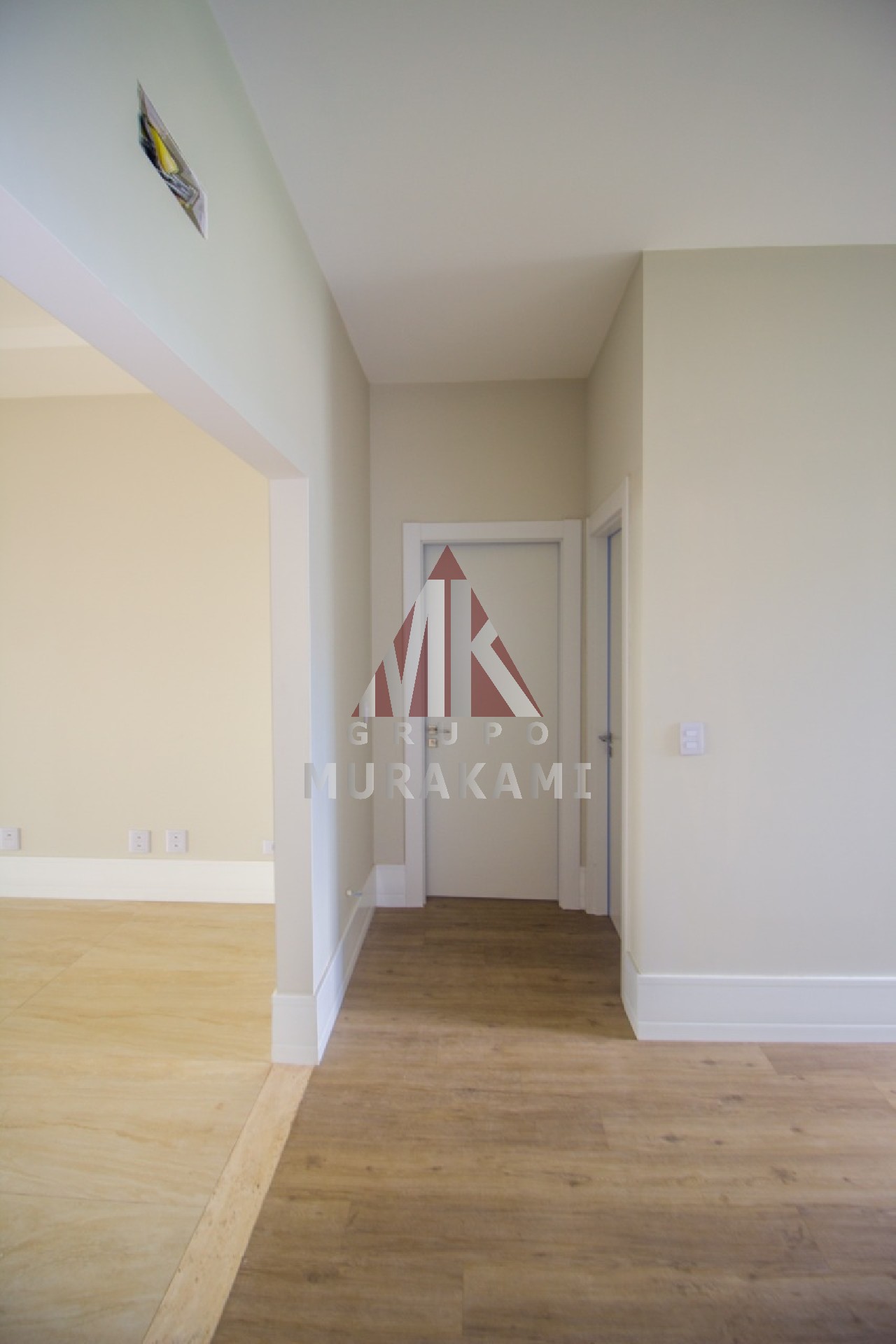 Apartamento à venda com 4 quartos, 264m² - Foto 13