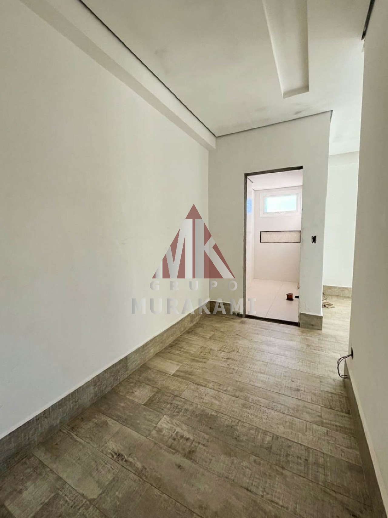 Apartamento à venda com 3 quartos, 238m² - Foto 16