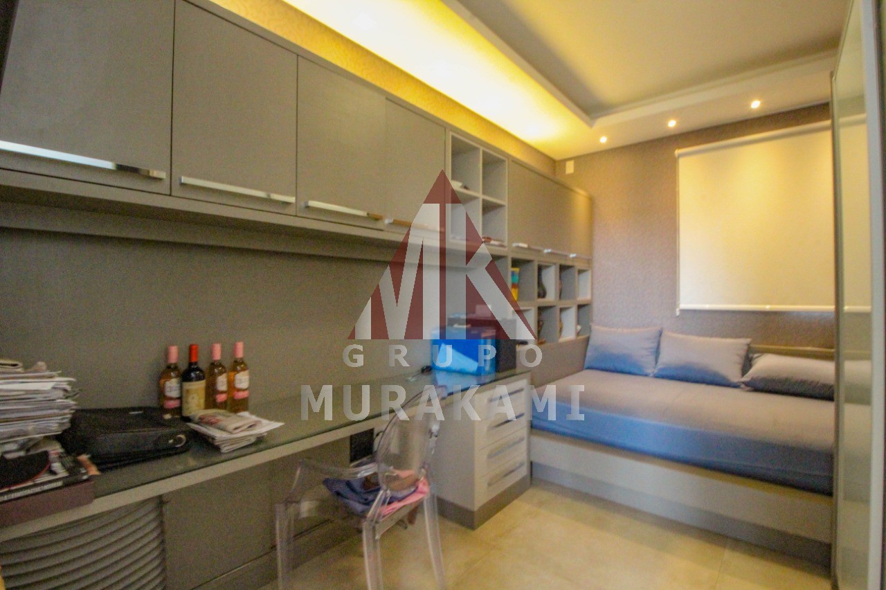 Sobrado, 3 quartos - Foto 57