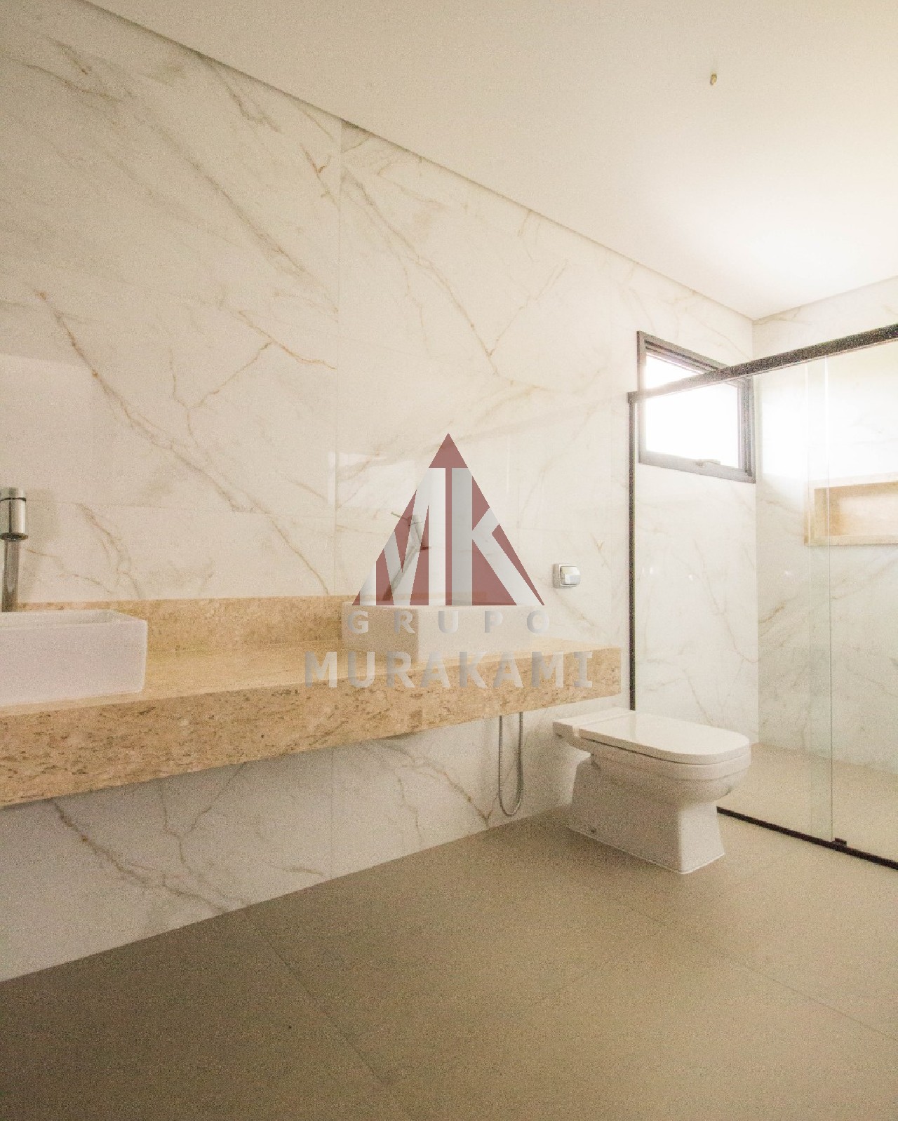 Sobrado, 3 quartos, 237 m² - Foto 22