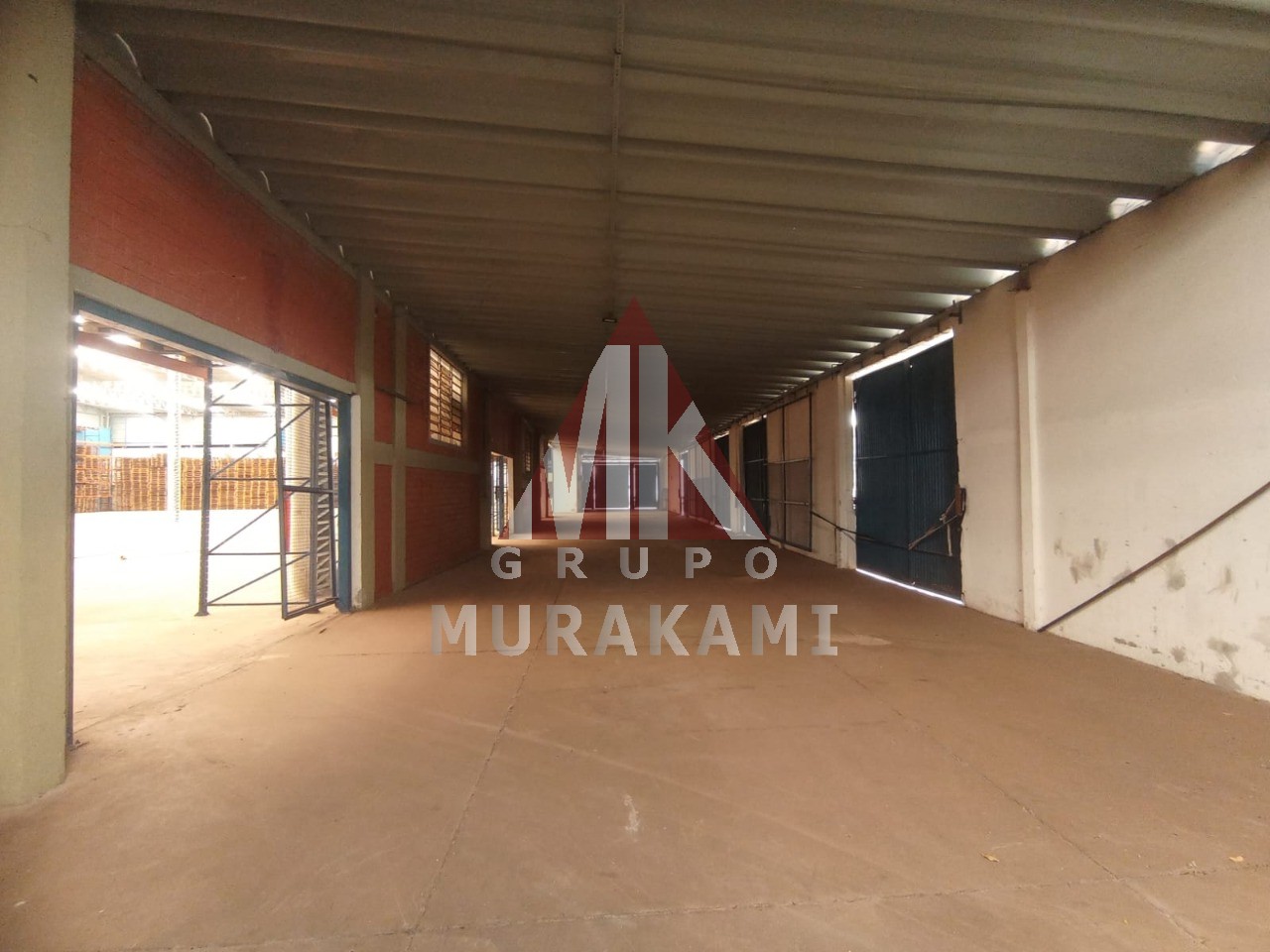 Depósito-Galpão-Armazém para alugar, 15382m² - Foto 11