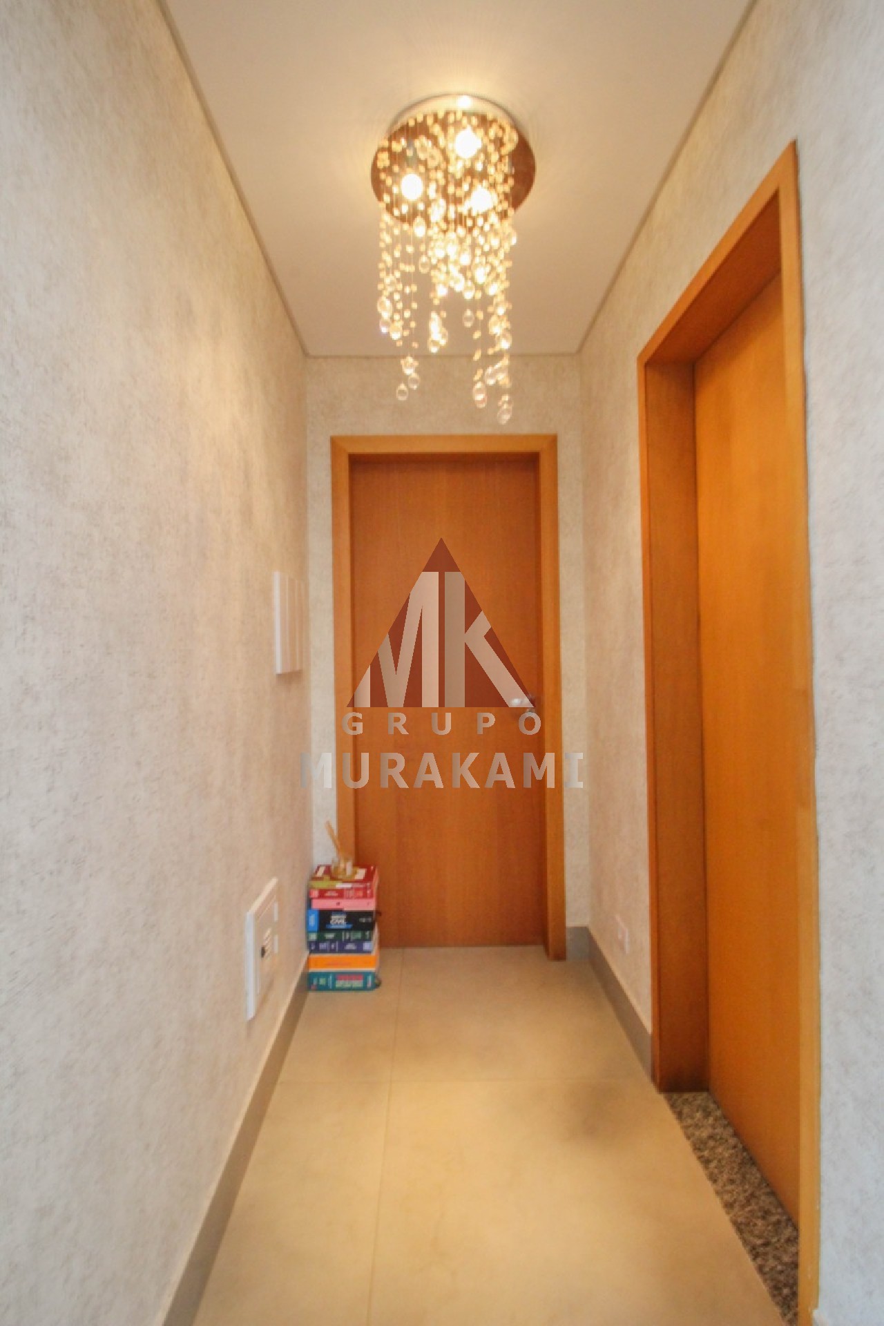 Casa de Condomínio à venda com 3 quartos, 450m² - Foto 20