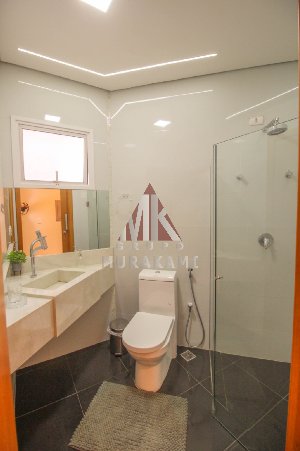 Cobertura, 4 quartos, 228 m² - Foto 26