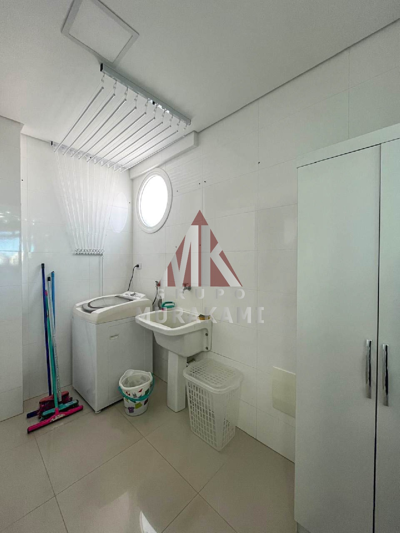 Apartamento à venda com 3 quartos, 137m² - Foto 28