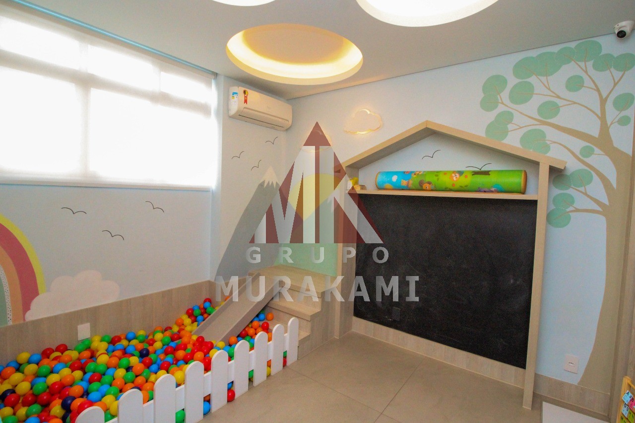 Apartamento à venda com 4 quartos, 437m² - Foto 66