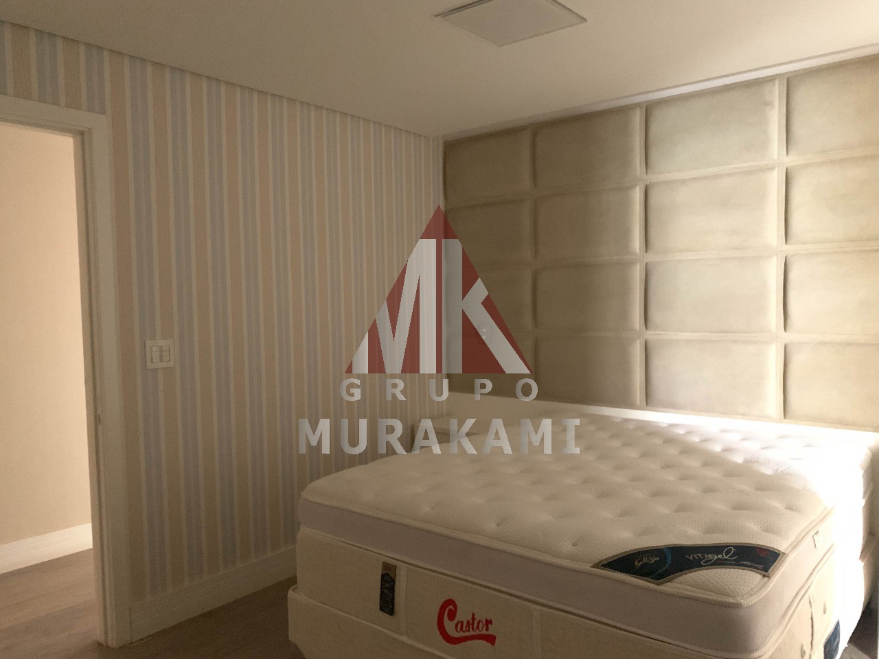 Apartamento à venda com 3 quartos, 341m² - Foto 59