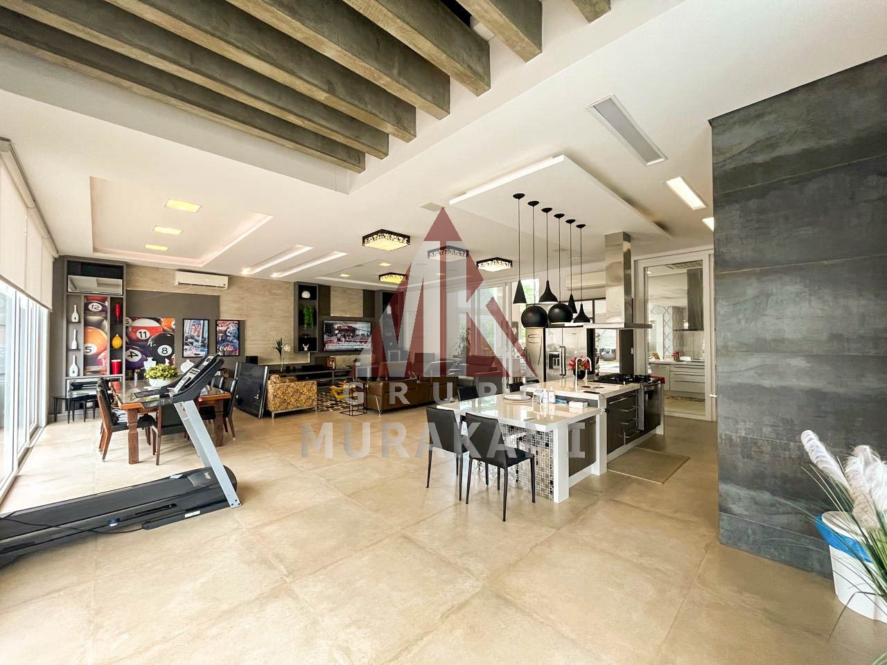 Sobrado, 3 quartos - Foto 25