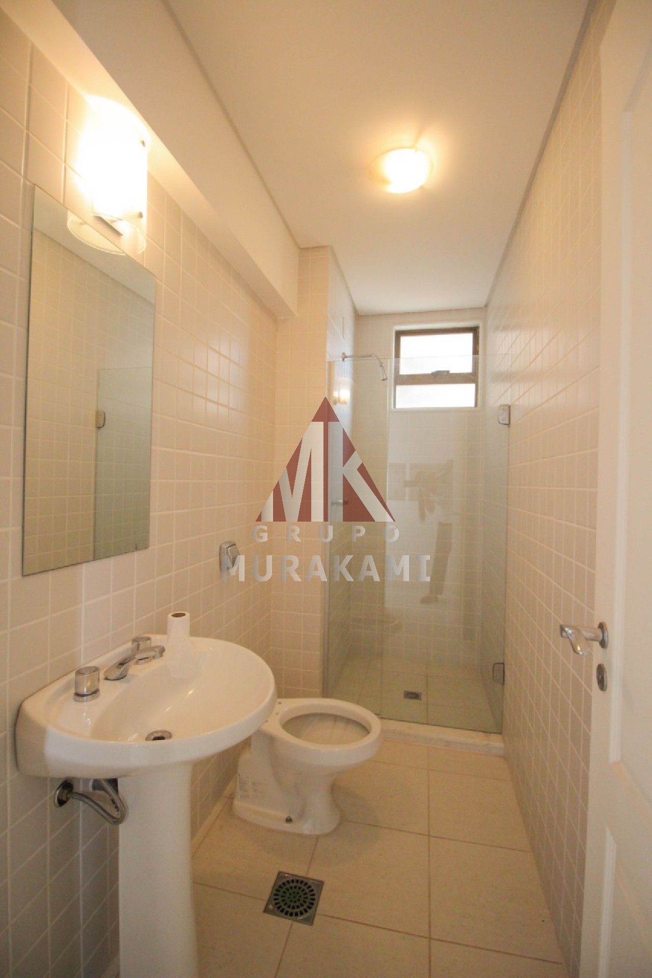 Apartamento à venda com 4 quartos, 437m² - Foto 59