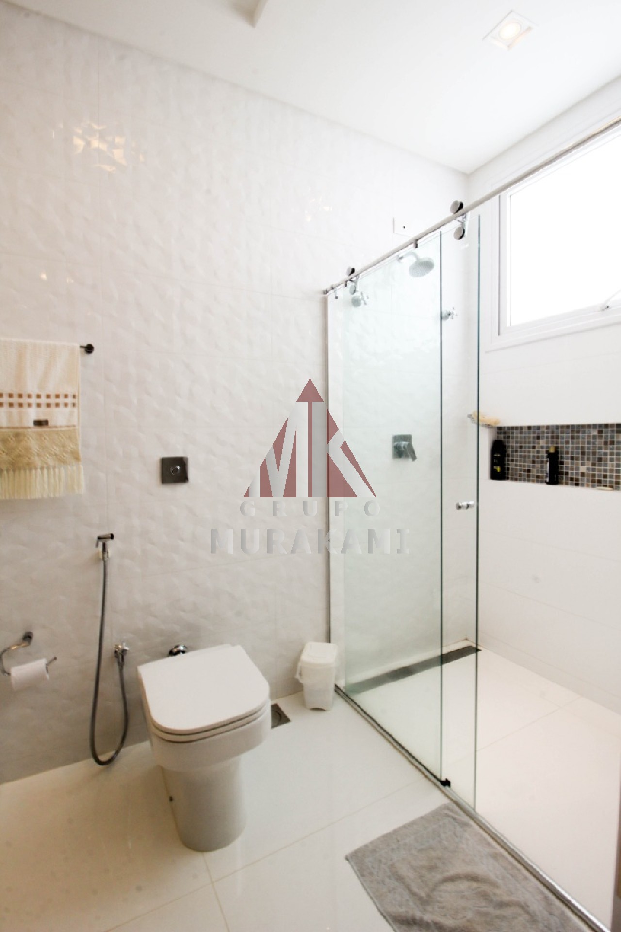 Sobrado, 3 quartos - Foto 51