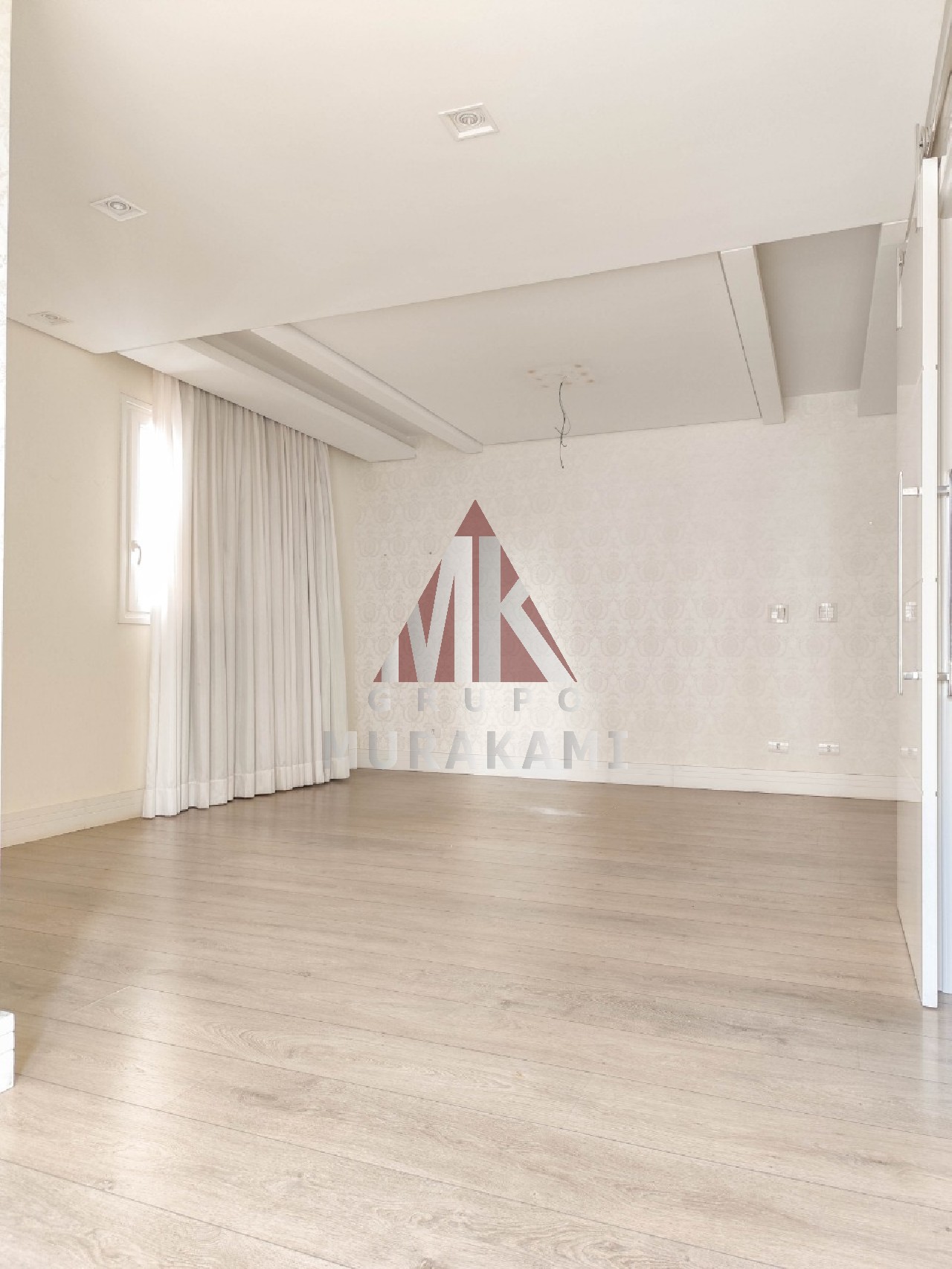 Apartamento à venda com 3 quartos, 341m² - Foto 36