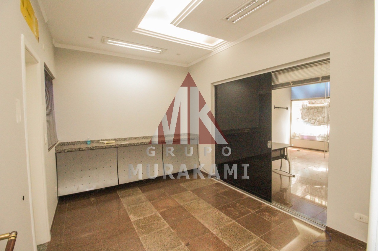 Loja-Salão, 466 m² - Foto 8