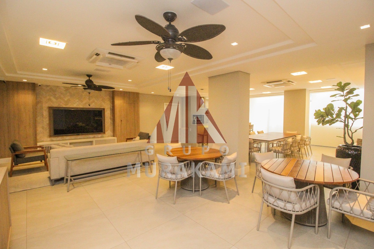 Apartamento à venda com 4 quartos, 437m² - Foto 61
