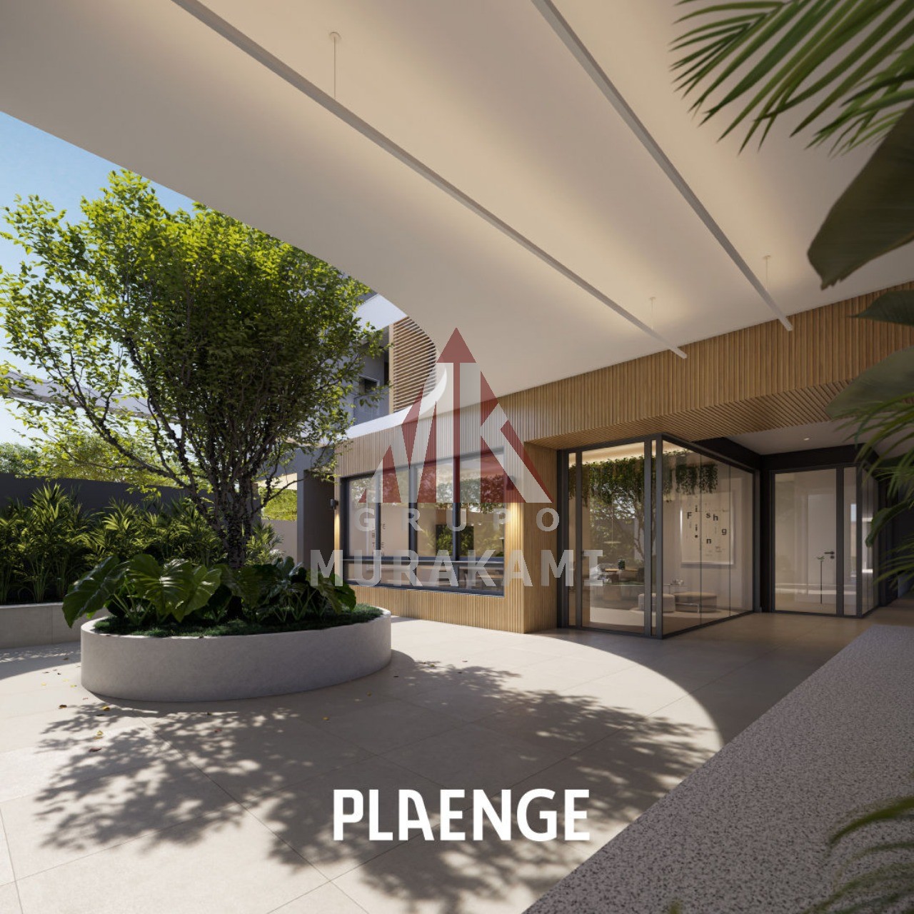 Apartamento à venda com 1 quarto, 71m² - Foto 26