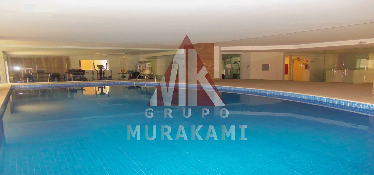 Cobertura, 4 quartos, 228 m² - Foto 33